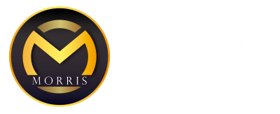 Morris Logo